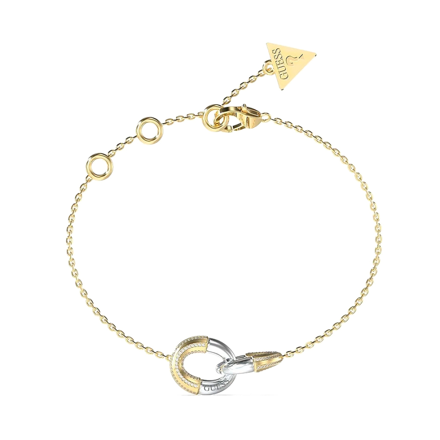 majorelle-bracelet-jubb05374jw majorelle-bracelet-jubb05374jw