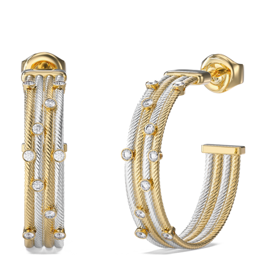 kalybe-jube05386jw-ohrringe kalybe-jube05386jw-ohrringe