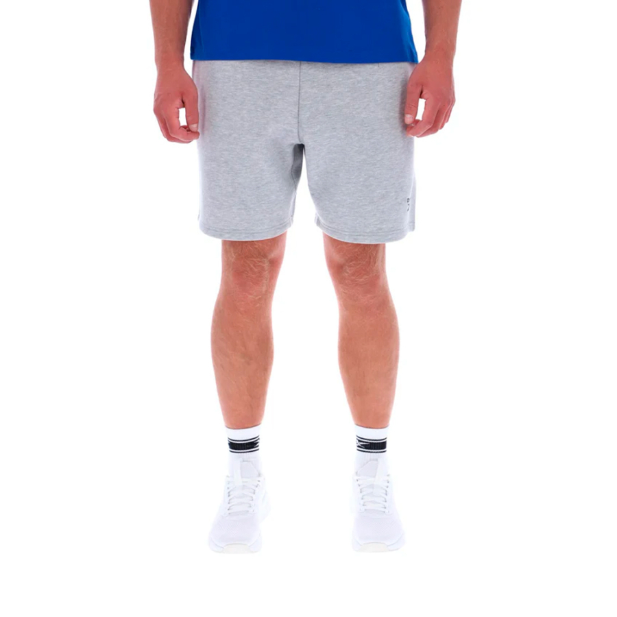 short-identity-fleece