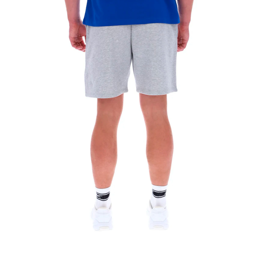 short-identity-fleece