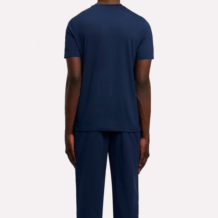 camiseta-id-train-stretch-tech