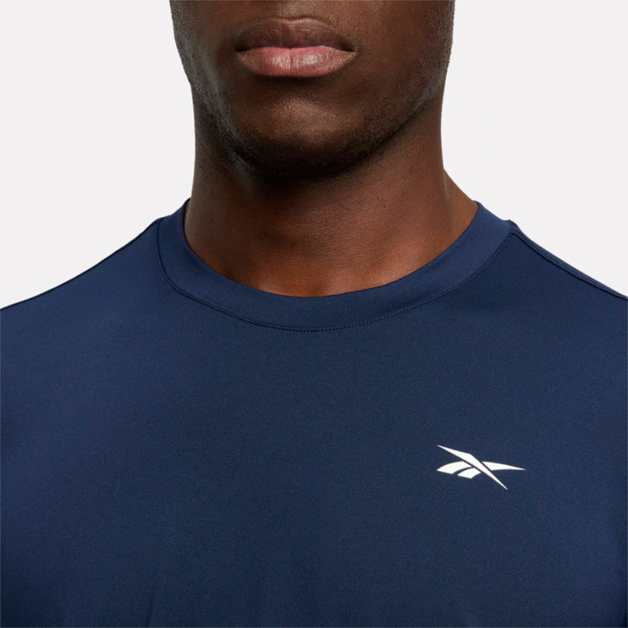 maglietta-elasticizzata-id-train-tech maglietta-elasticizzata-id-train-tech