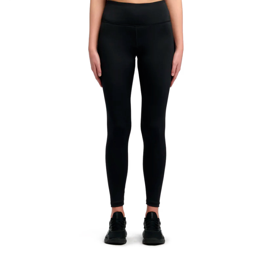 leggings-taille-haute-id-train