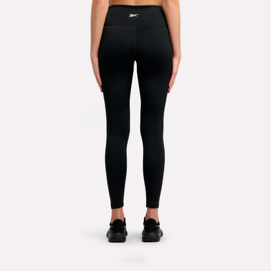 id-train-high-rise-leggings