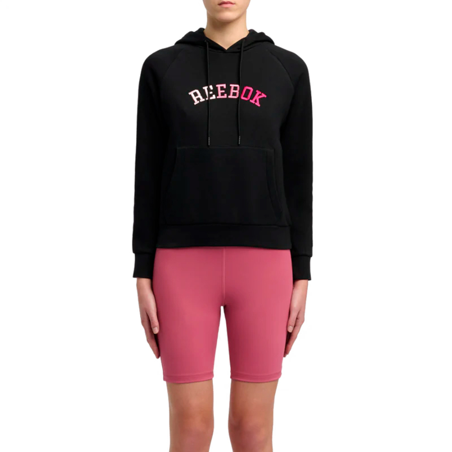 moletom-de-la-com-logo-degrade