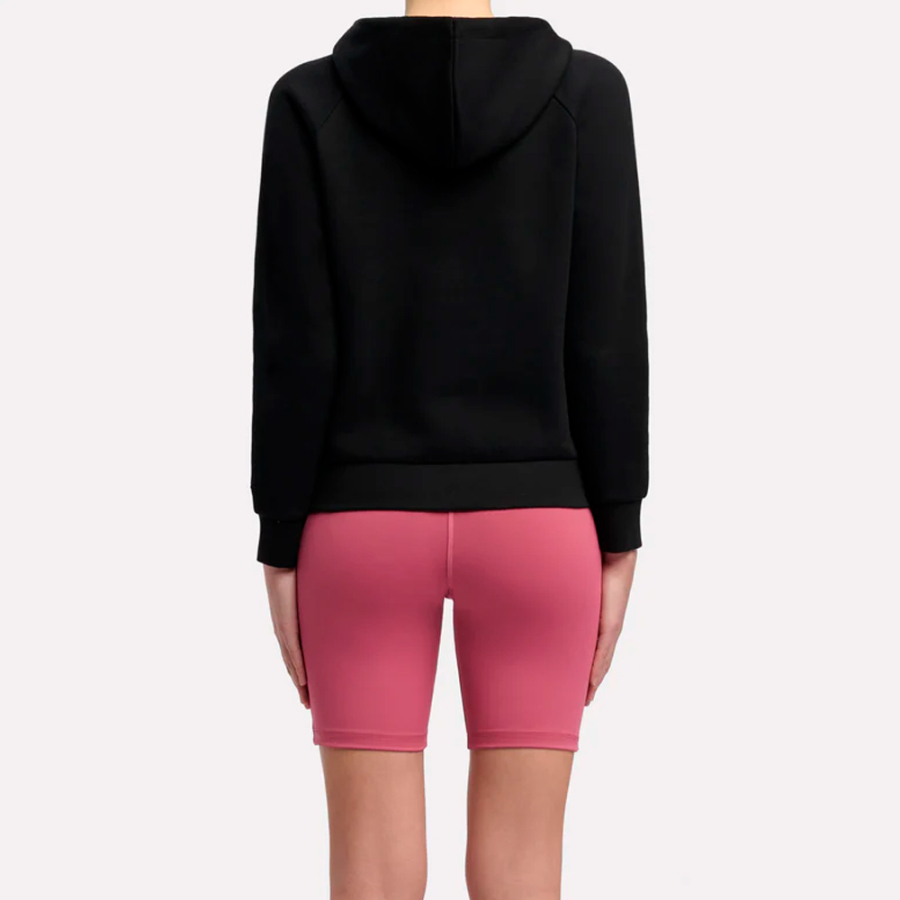 sudadera-ombre-logo-fleece