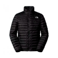 TNF BLACK-ASPHALT GREY-