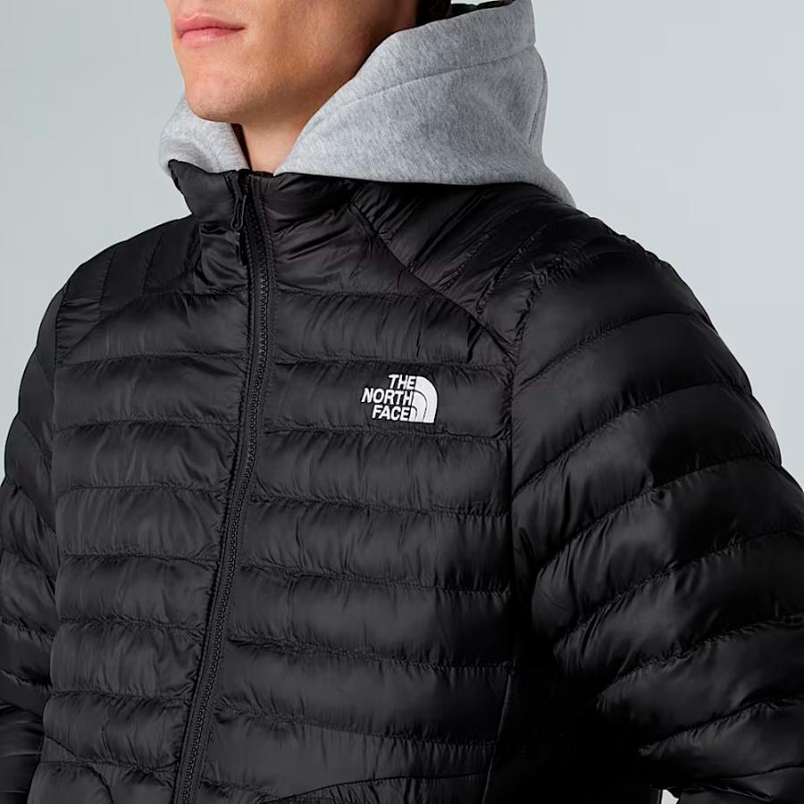 huila-men-s-synthetic-thermal-insulated-jacket