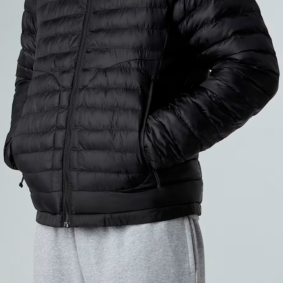 huila-herren-thermojacke-mit-kunstfaserisolierung