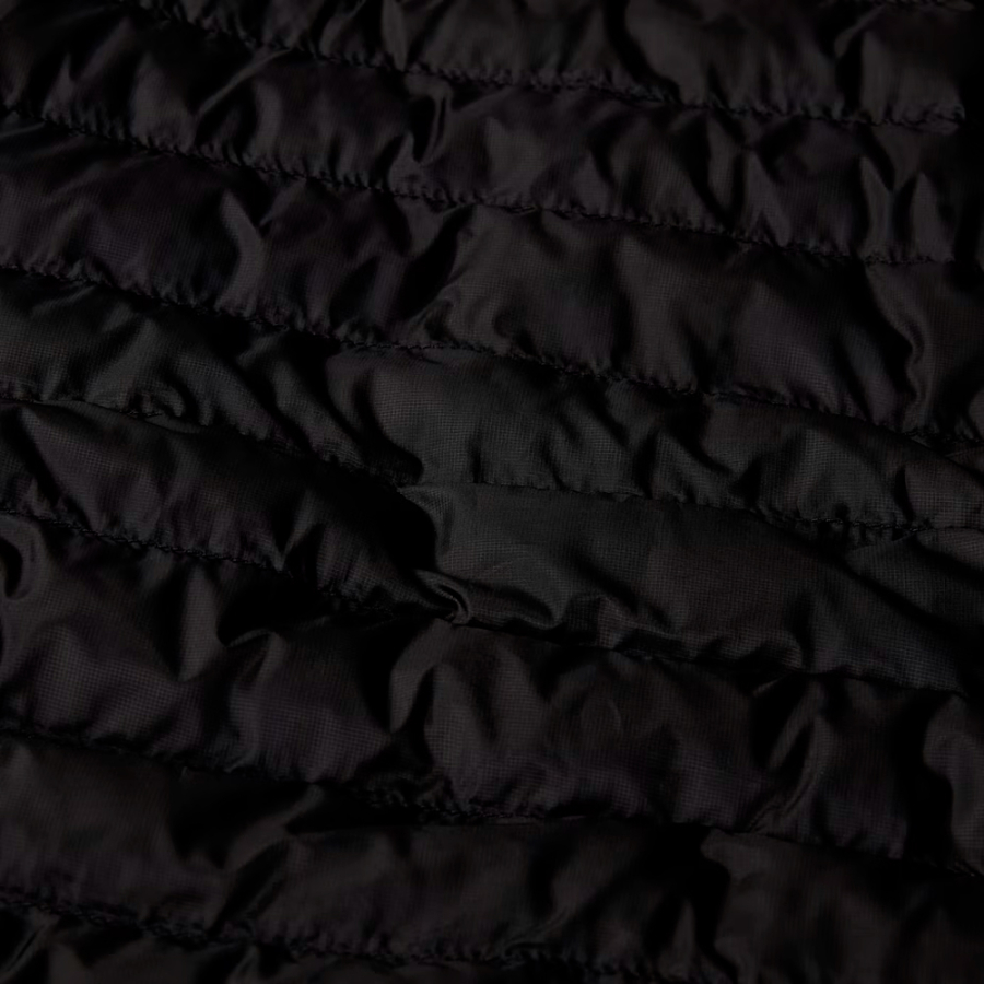 huila-herren-thermojacke-mit-kunstfaserisolierung