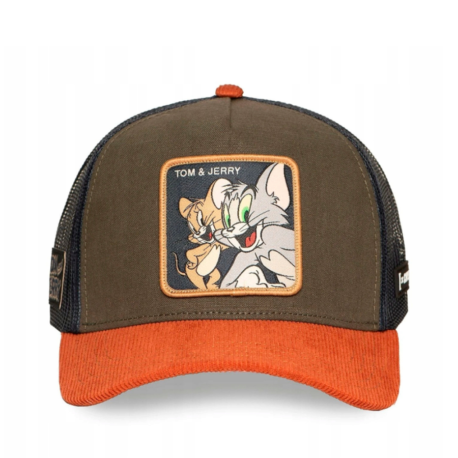 tom-und-jerry-cap tom-und-jerry-cap
