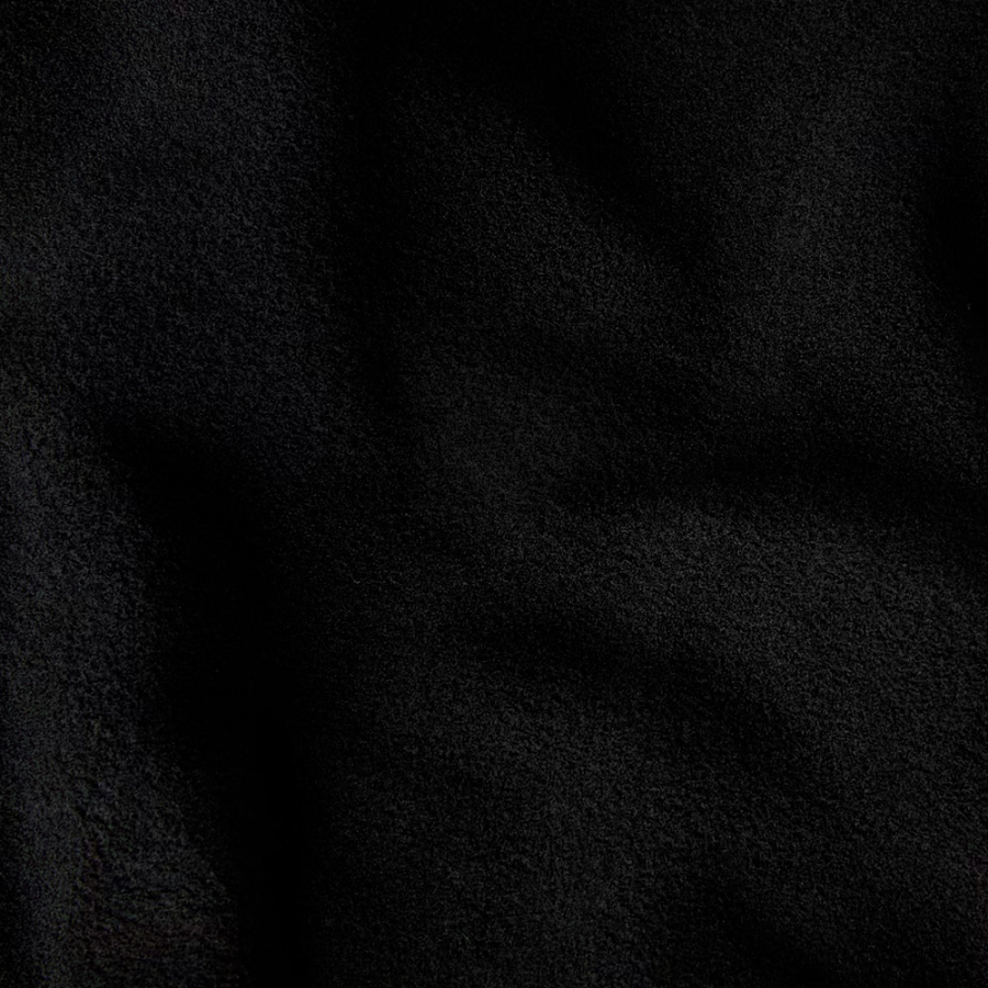 glacier-men-s-full-zip-fleece