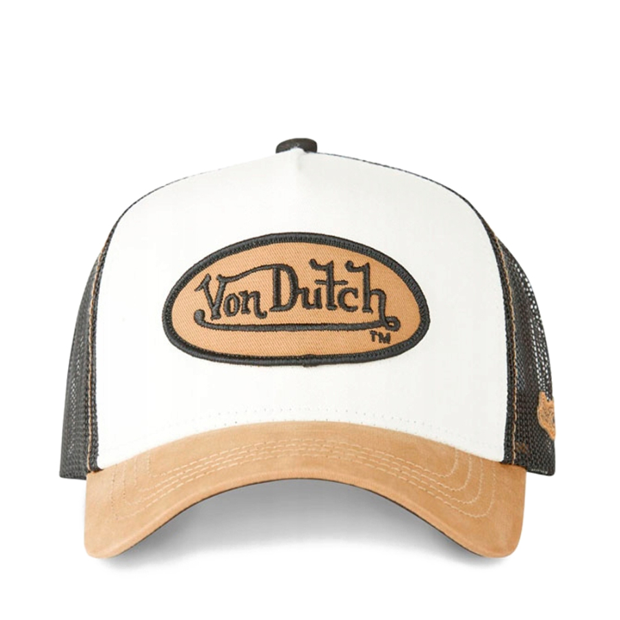 bone-trucker-vd-0-cas1-cla bone-trucker-vd-0-cas1-cla