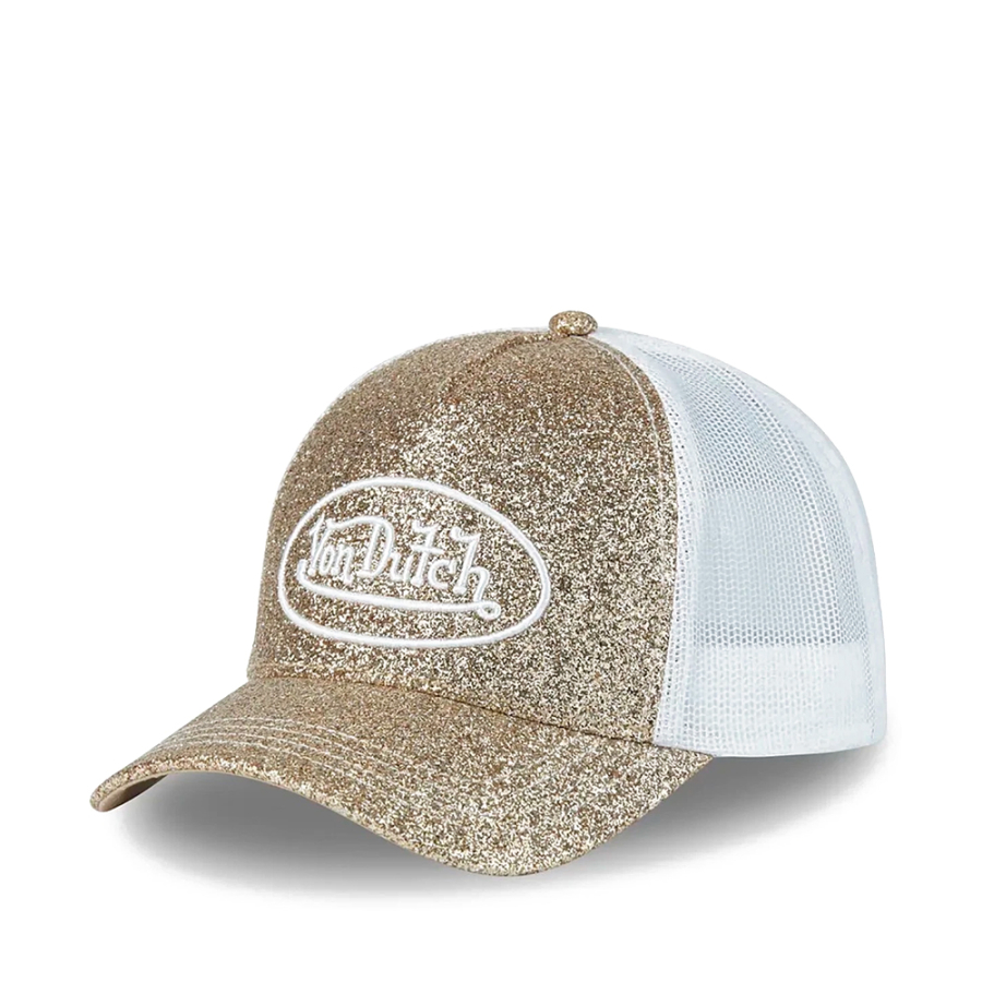bone-trucker-glitter-vd-2-cb-glip bone-trucker-glitter-vd-2-cb-glip