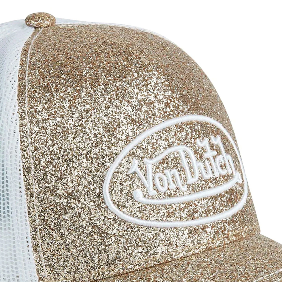 vd-2-cb-glip-trucker-glitzerkappe vd-2-cb-glip-trucker-glitzerkappe