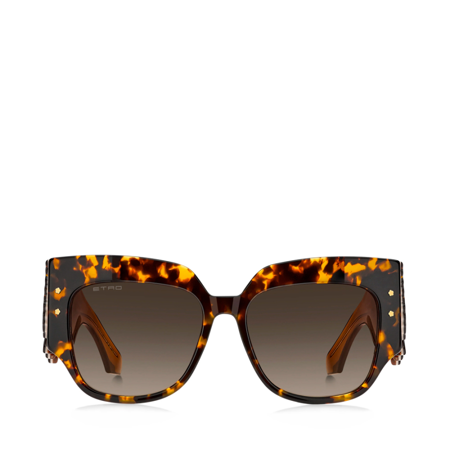 sunglasses-0103-s sunglasses-0103-s