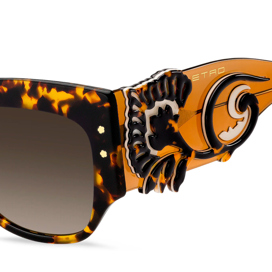 gafas-de-sol-0103-s gafas-de-sol-0103-s