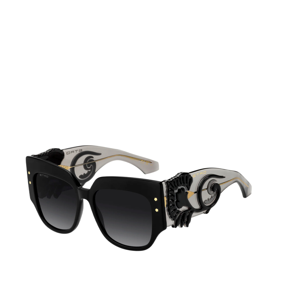 sonnenbrille-0103-s