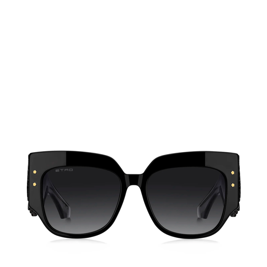 sunglasses-0103-s sunglasses-0103-s