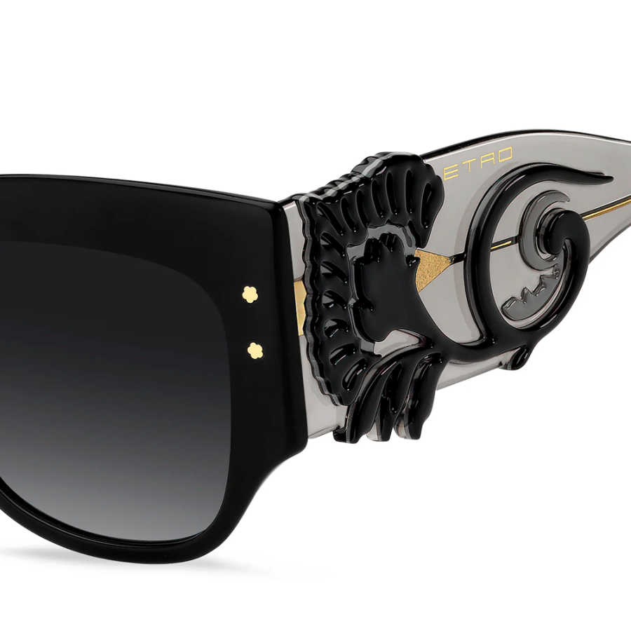 gafas-de-sol-0103-s gafas-de-sol-0103-s