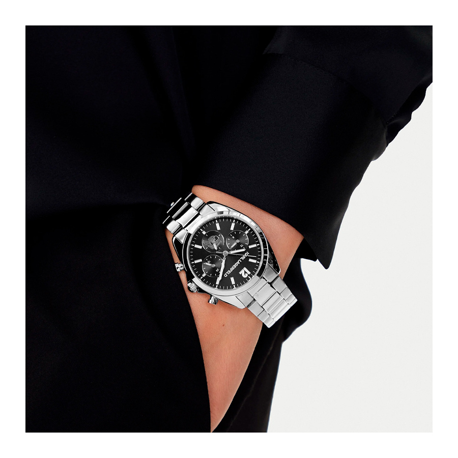 round-essentials-uhr-r0553101504