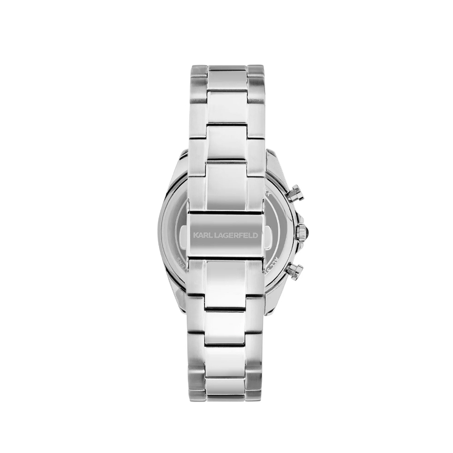 montre-round-essentials-r0553101504 montre-round-essentials-r0553101504
