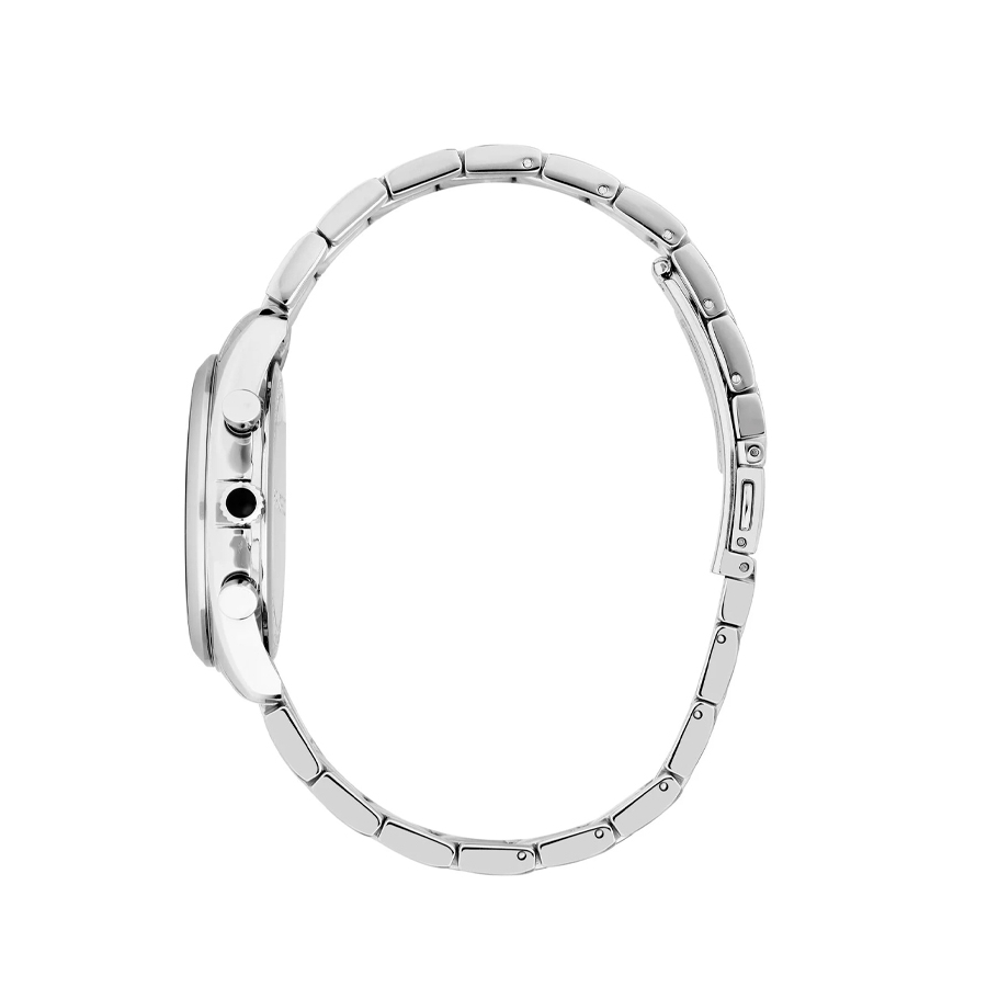 round-essentials-uhr-r0553101504