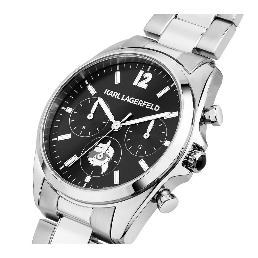 reloj-round-essentials-r0553101504