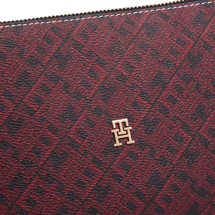 bolsa-de-ombro-hilfiger-icon