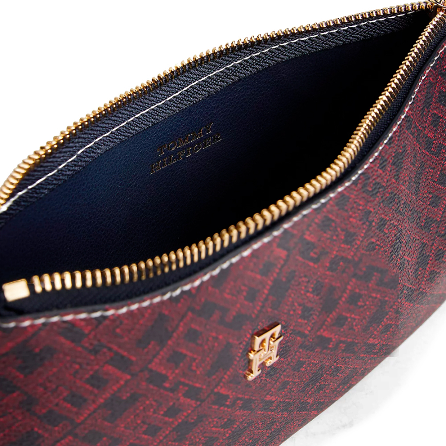 hilfiger-icon-schultertasche