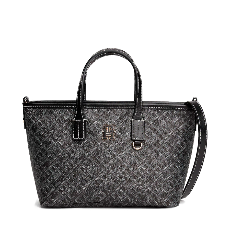 borsa-tote-th-monoplay