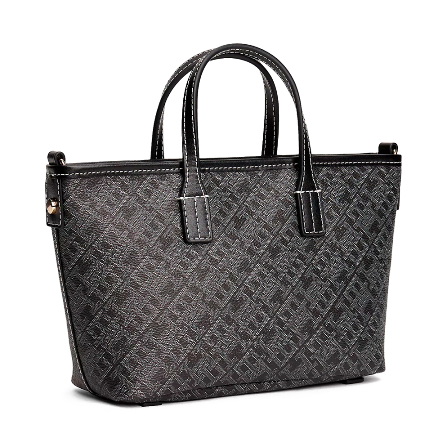 bolsa-de-compras-th-monoplay bolsa-de-compras-th-monoplay