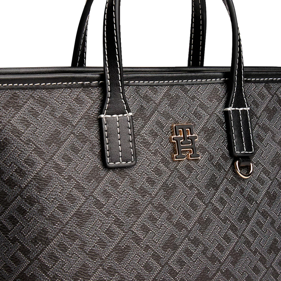 sac-fourre-tout-th-monoplay sac-fourre-tout-th-monoplay