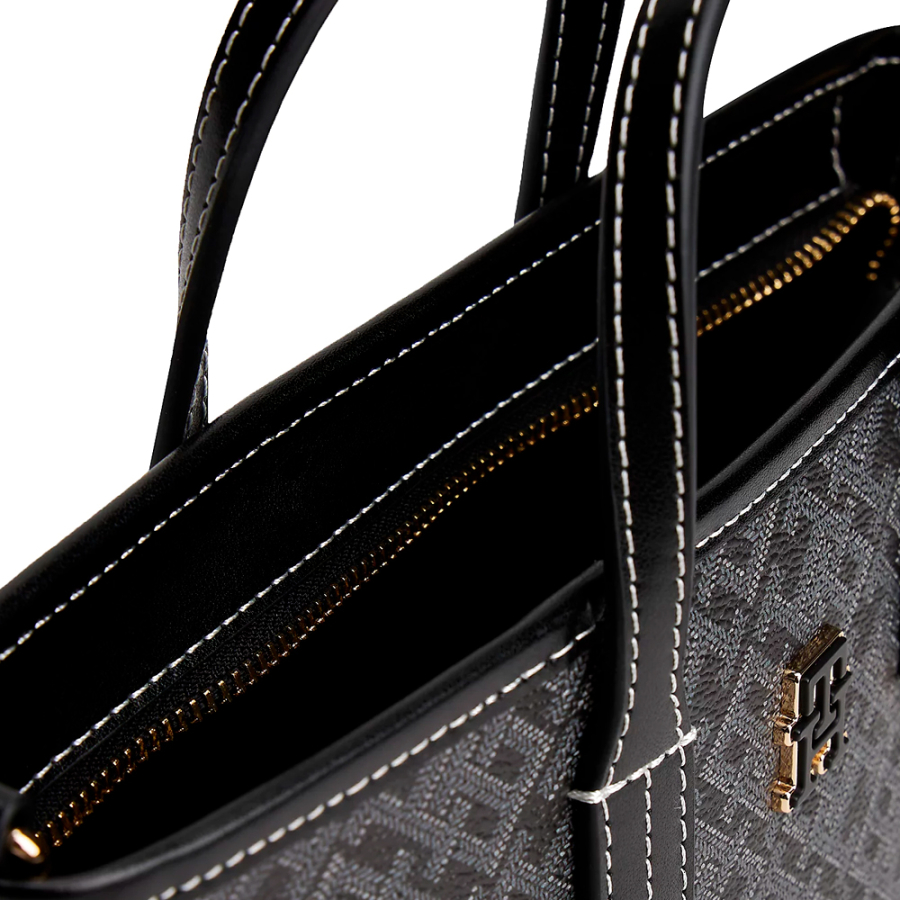 sac-fourre-tout-th-monoplay sac-fourre-tout-th-monoplay