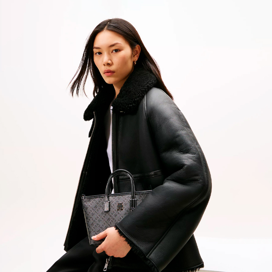 sac-fourre-tout-th-monoplay sac-fourre-tout-th-monoplay