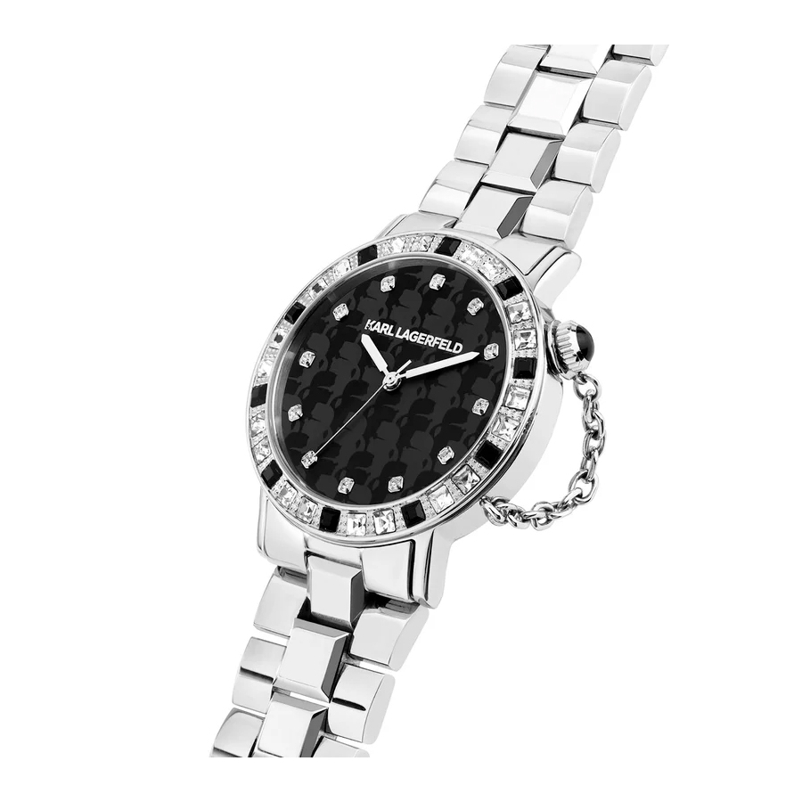 orologio-cristalli-r0553100502 orologio-cristalli-r0553100502