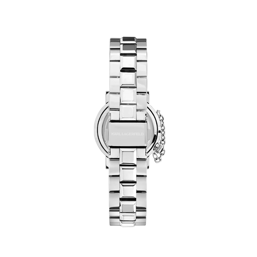 relogio-de-cristais-r0553100502