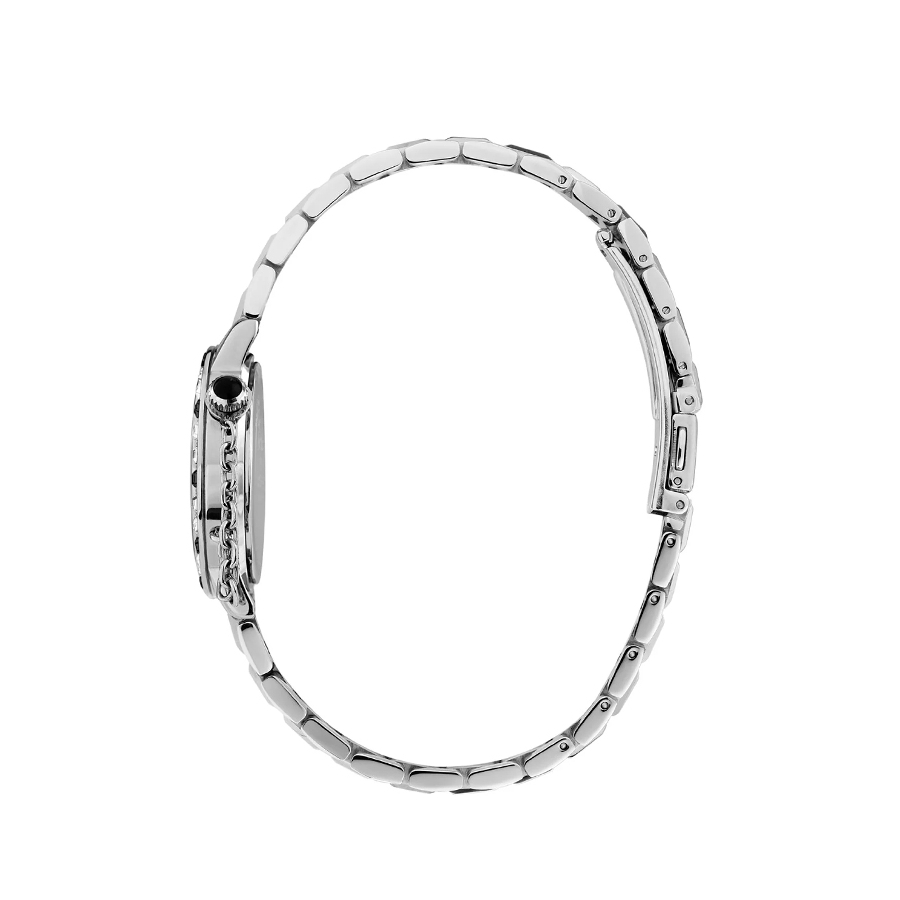 crystals-uhr-r0553100502 crystals-uhr-r0553100502