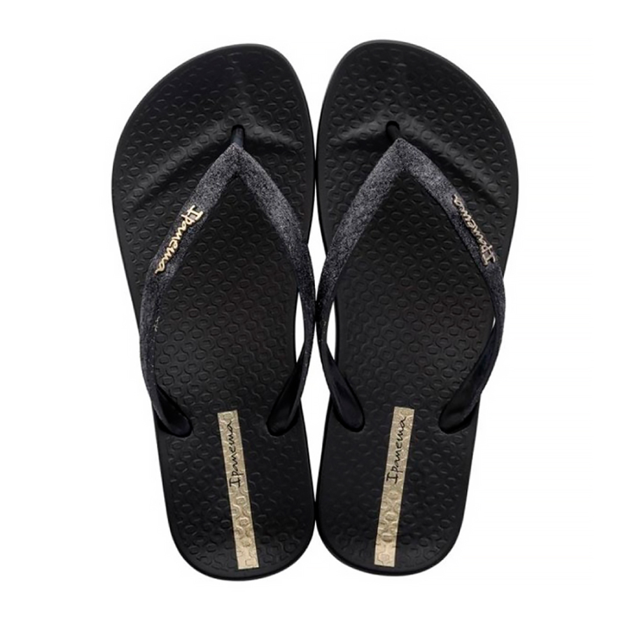 anat-lolita-sandale anat-lolita-sandale