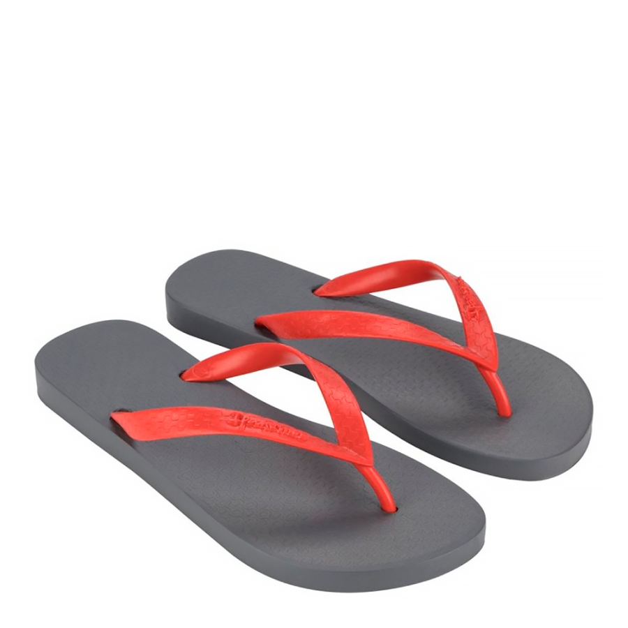 klassische-herren-flip-flops