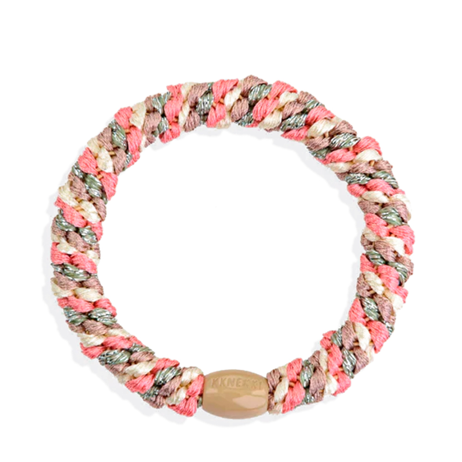 coletero-faded-rose-dusty-green coletero-faded-rose-dusty-green