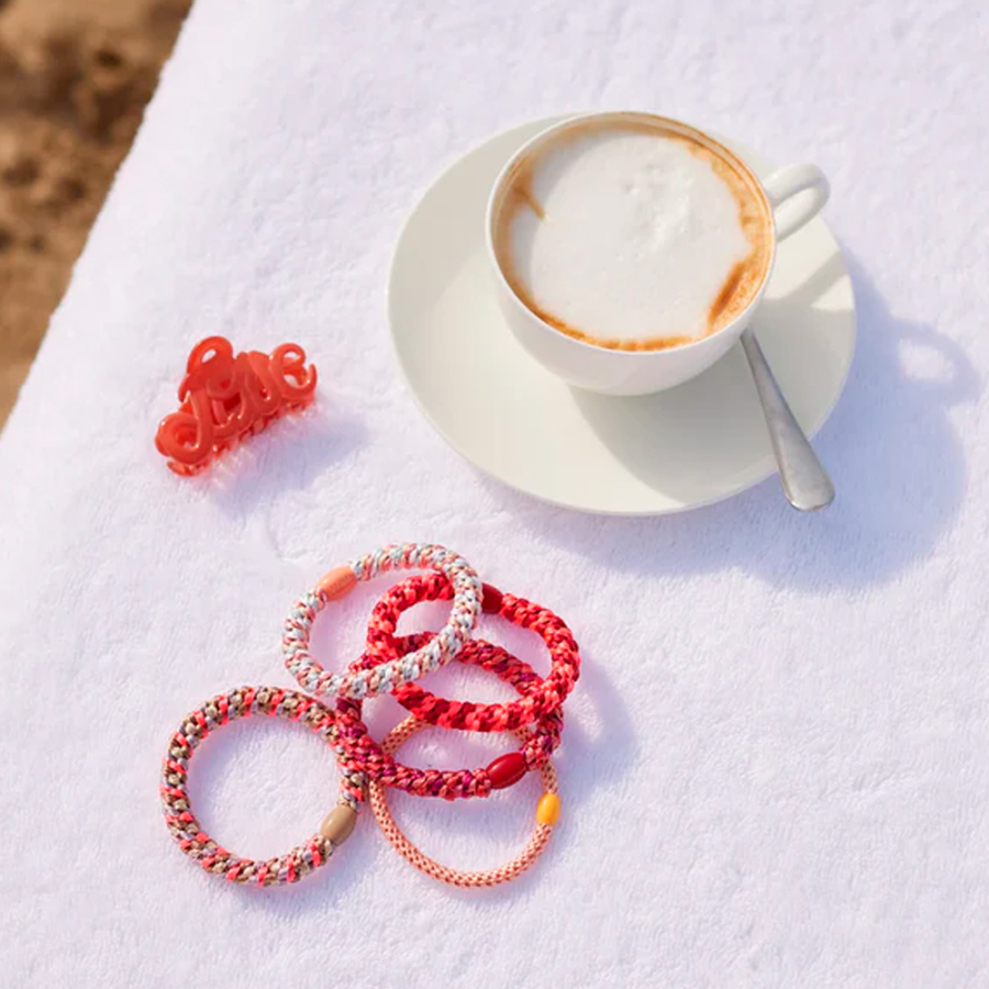 faded-rose-dusty-green-scrunchie faded-rose-dusty-green-scrunchie