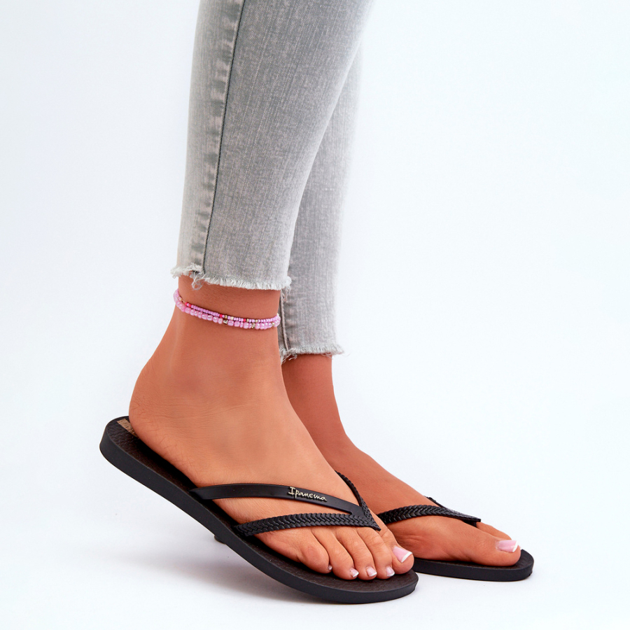 bossa-sandale bossa-sandale