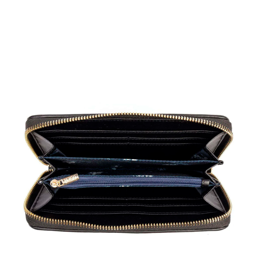 new-hampton-wallet new-hampton-wallet