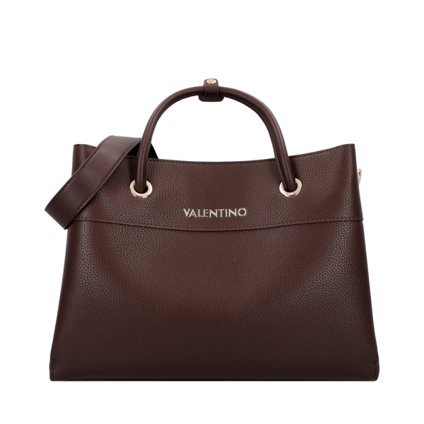 Valentino Sac Alexia - U Brun- Ref.