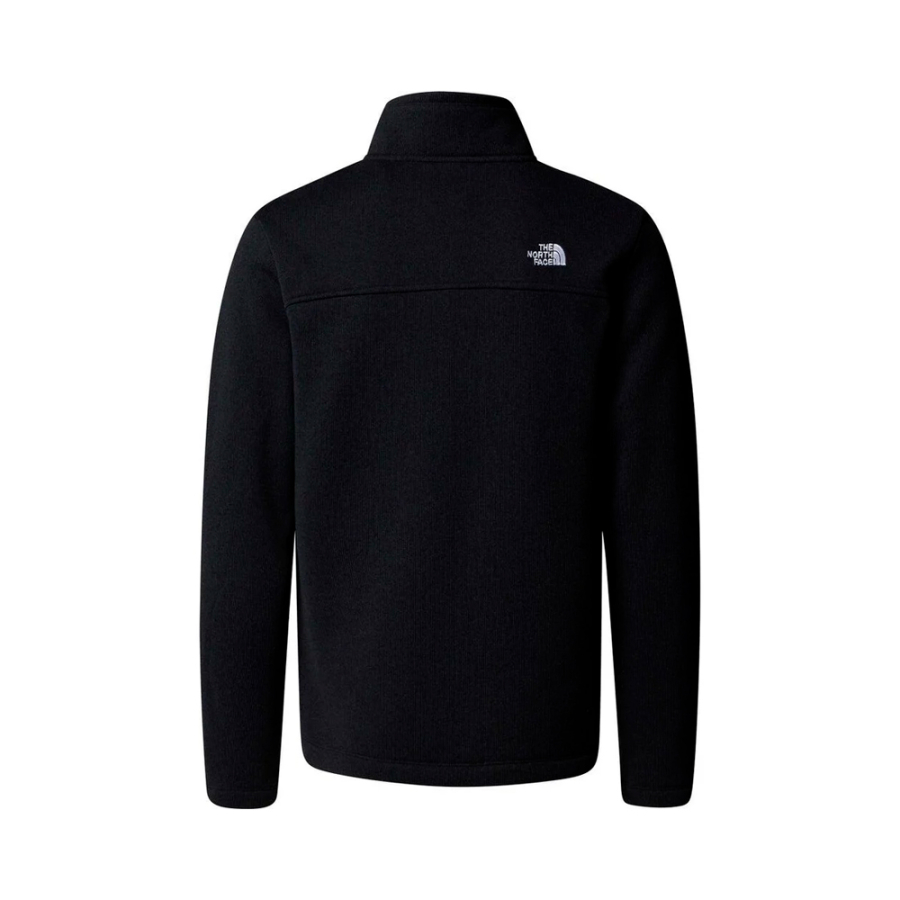 fleece-antisana-jacket fleece-antisana-jacket