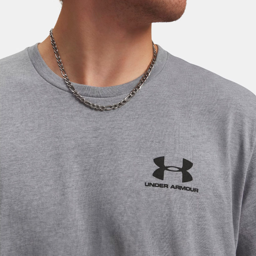 chemise-a-poitrine-gauche