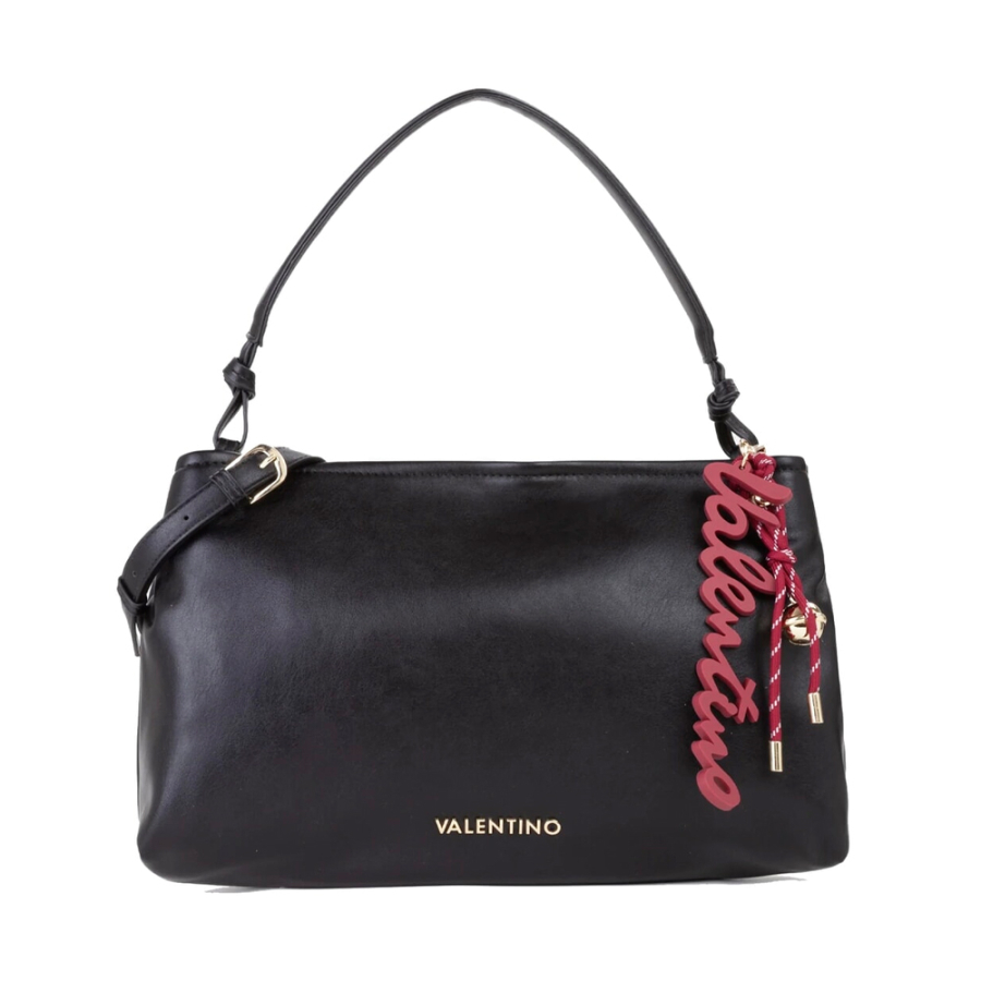 bolso-winter-re bolso-winter-re