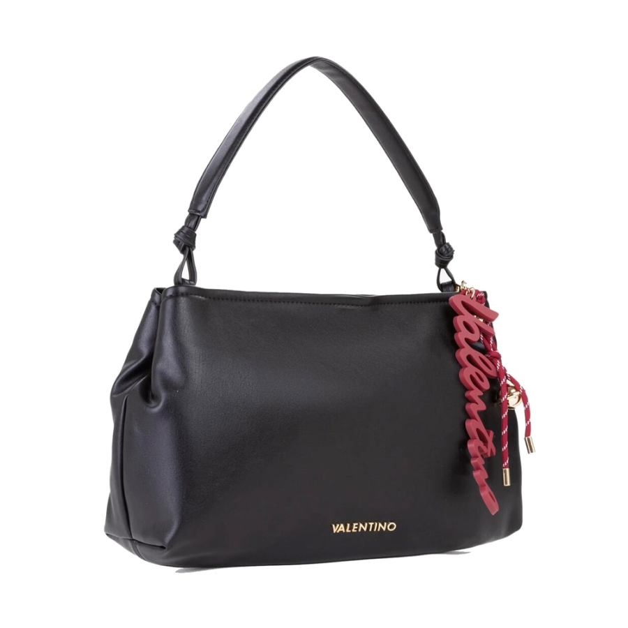 bolso-winter-re bolso-winter-re