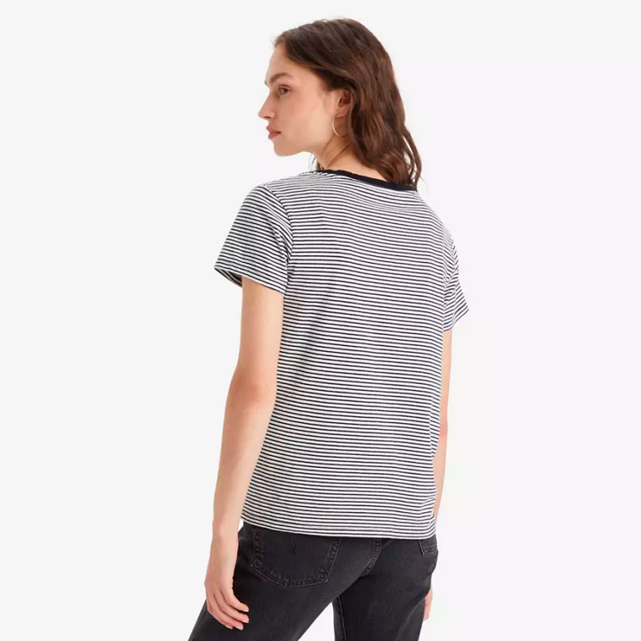 camisetathe-perfect-tee camisetathe-perfect-tee